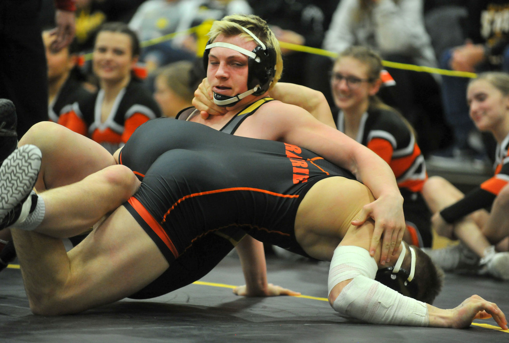 021520-qc-spt-3A-dist-wrestle-911